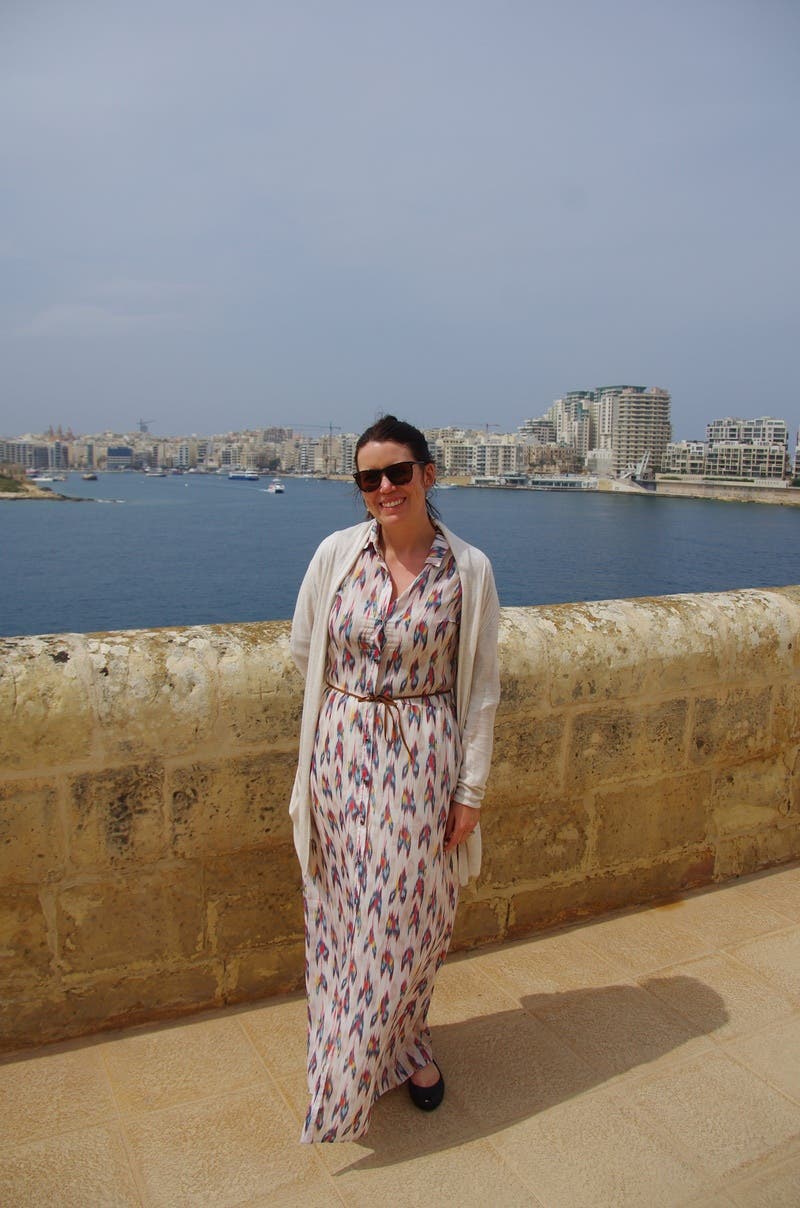 review thumbnail images 4