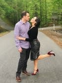 review thumbnail images 12