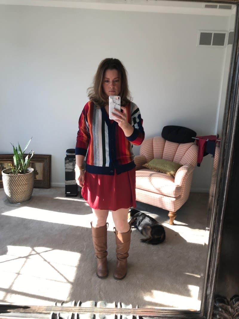 review thumbnail images 14