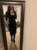 review thumbnail images 5