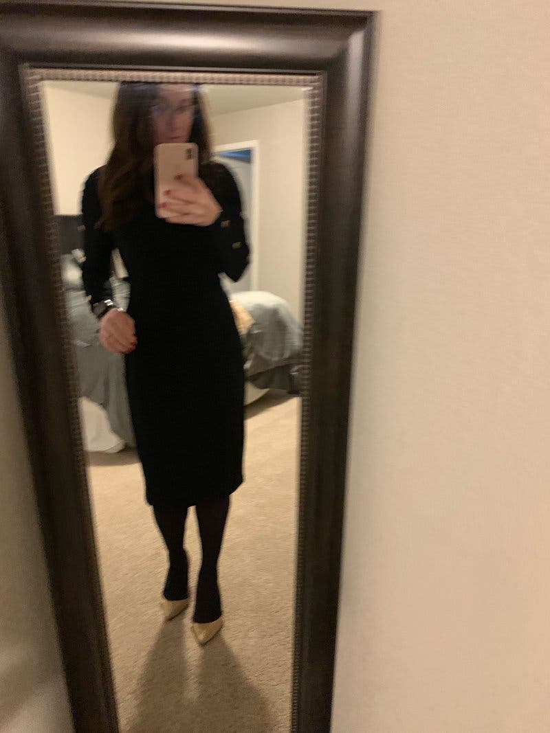 review thumbnail images 5