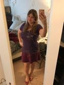 review thumbnail images 9