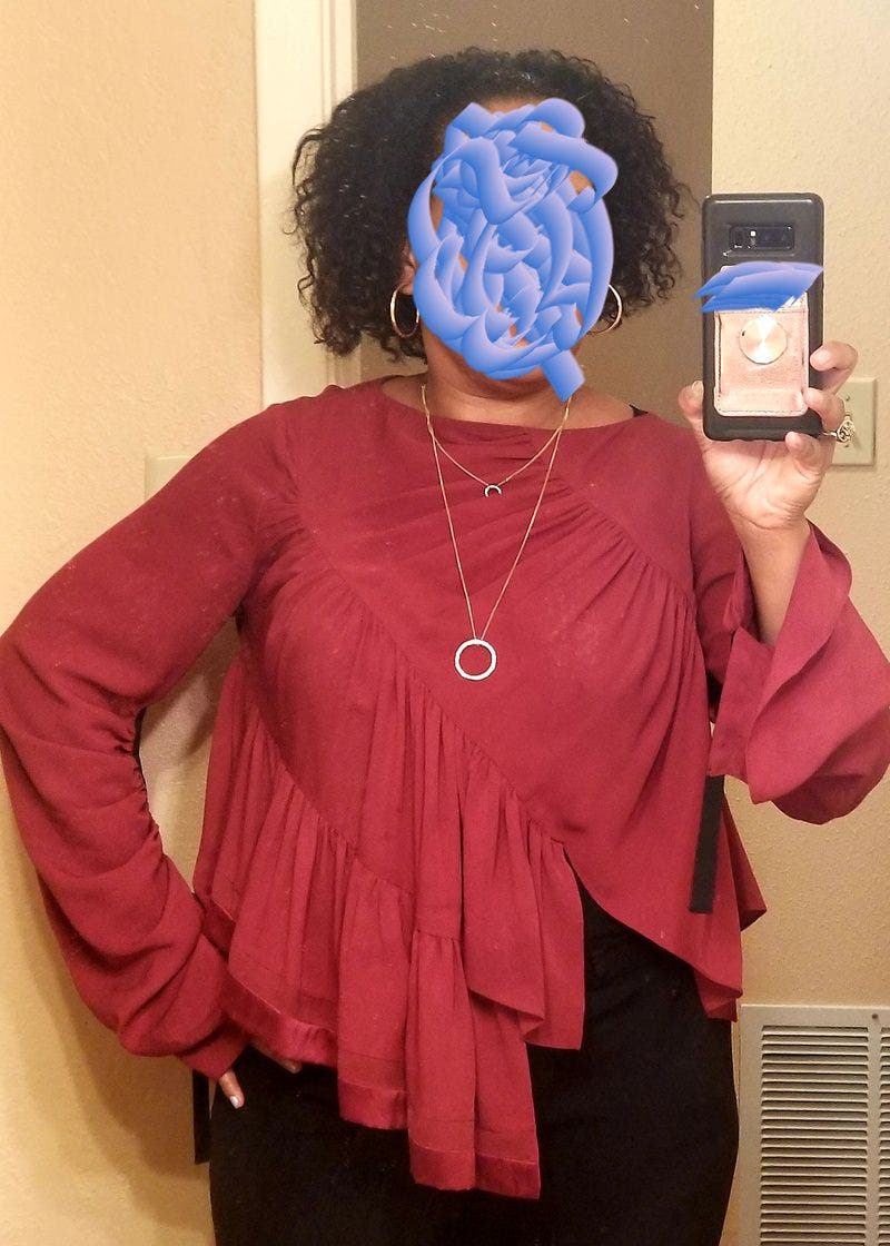 review thumbnail images 3