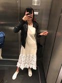 review thumbnail images 1
