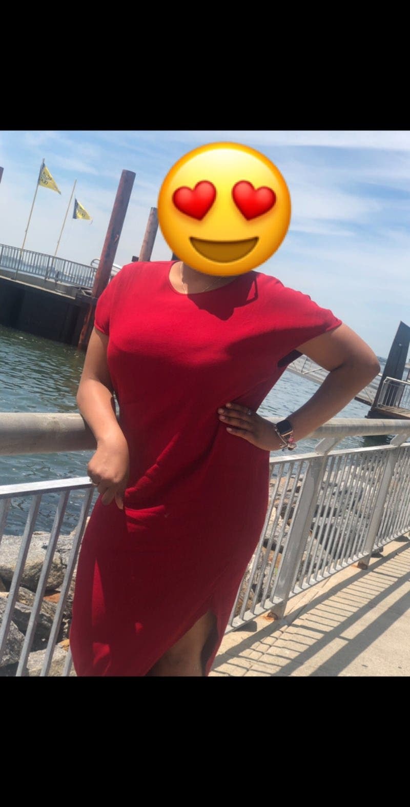 review thumbnail images 5