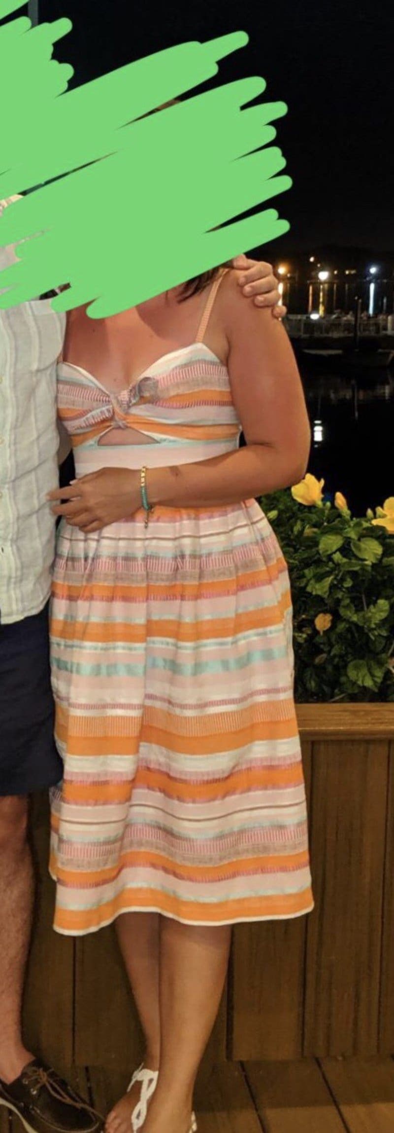 review thumbnail images 11