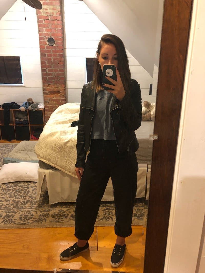 review thumbnail images 4