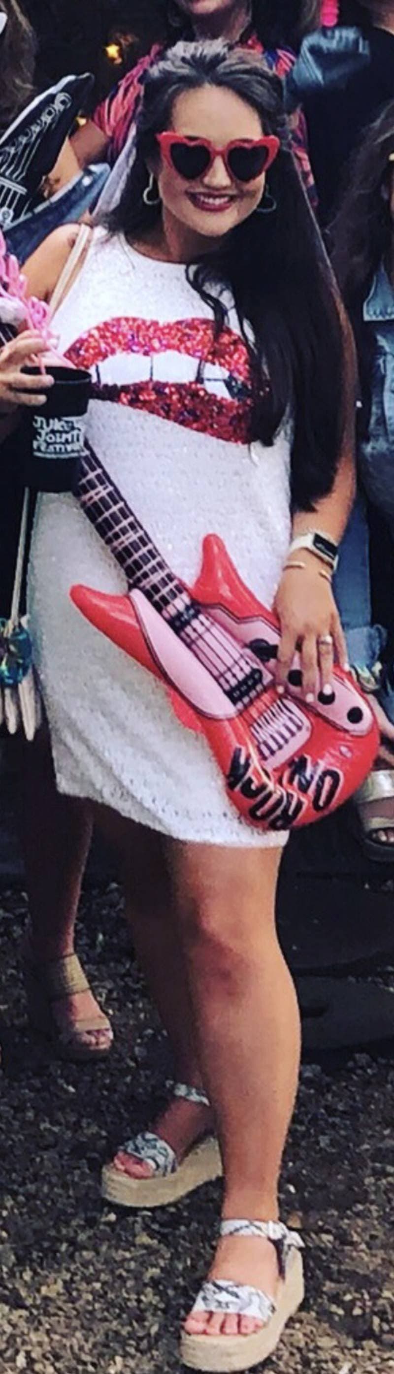 review thumbnail images 14