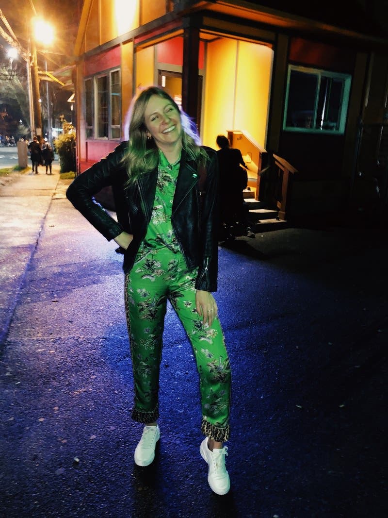 review thumbnail images 4