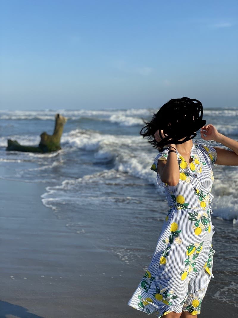 review thumbnail images 5