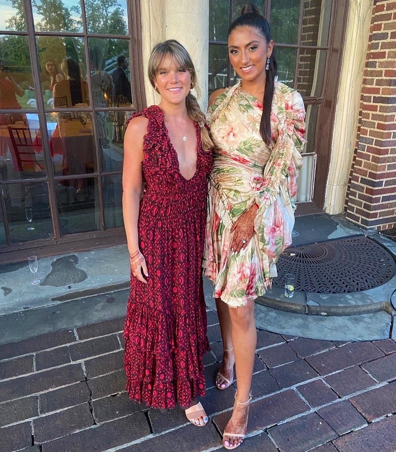 review thumbnail images 9