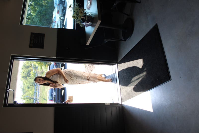 review thumbnail images 11