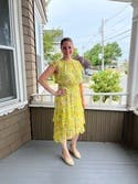 review thumbnail images 13