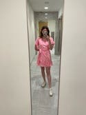review thumbnail images 12
