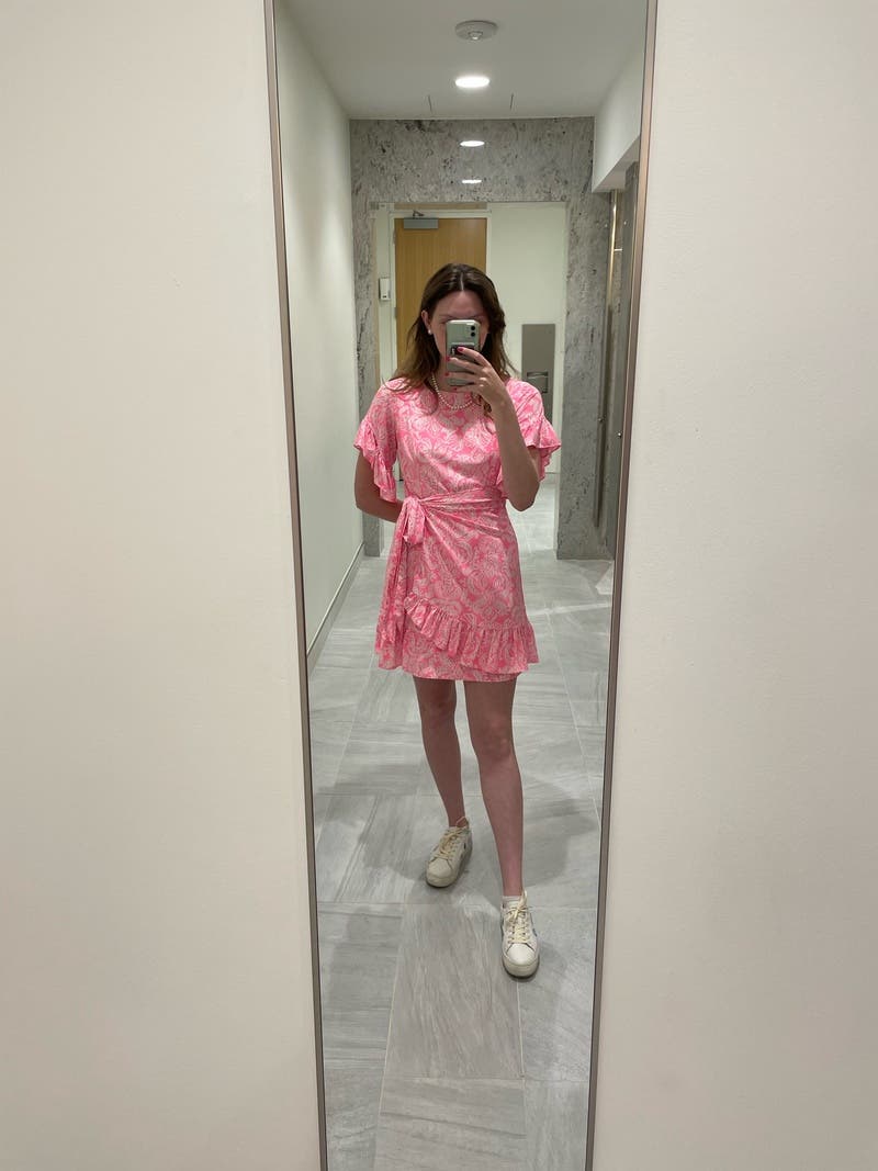 review thumbnail images 12