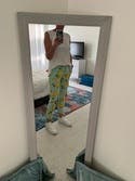review thumbnail images 0