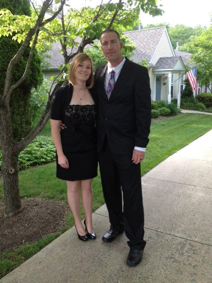 review thumbnail images 19