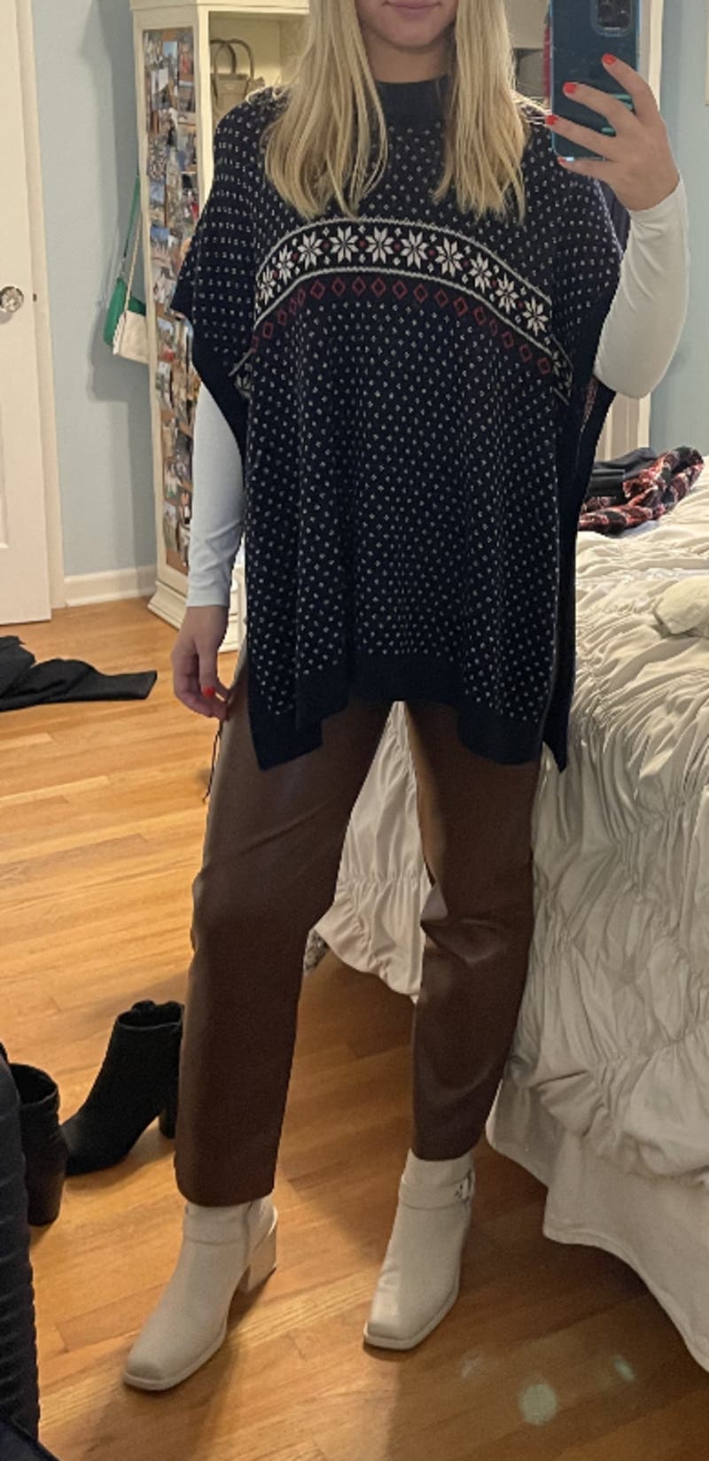 Erin