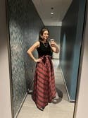 review thumbnail images 12