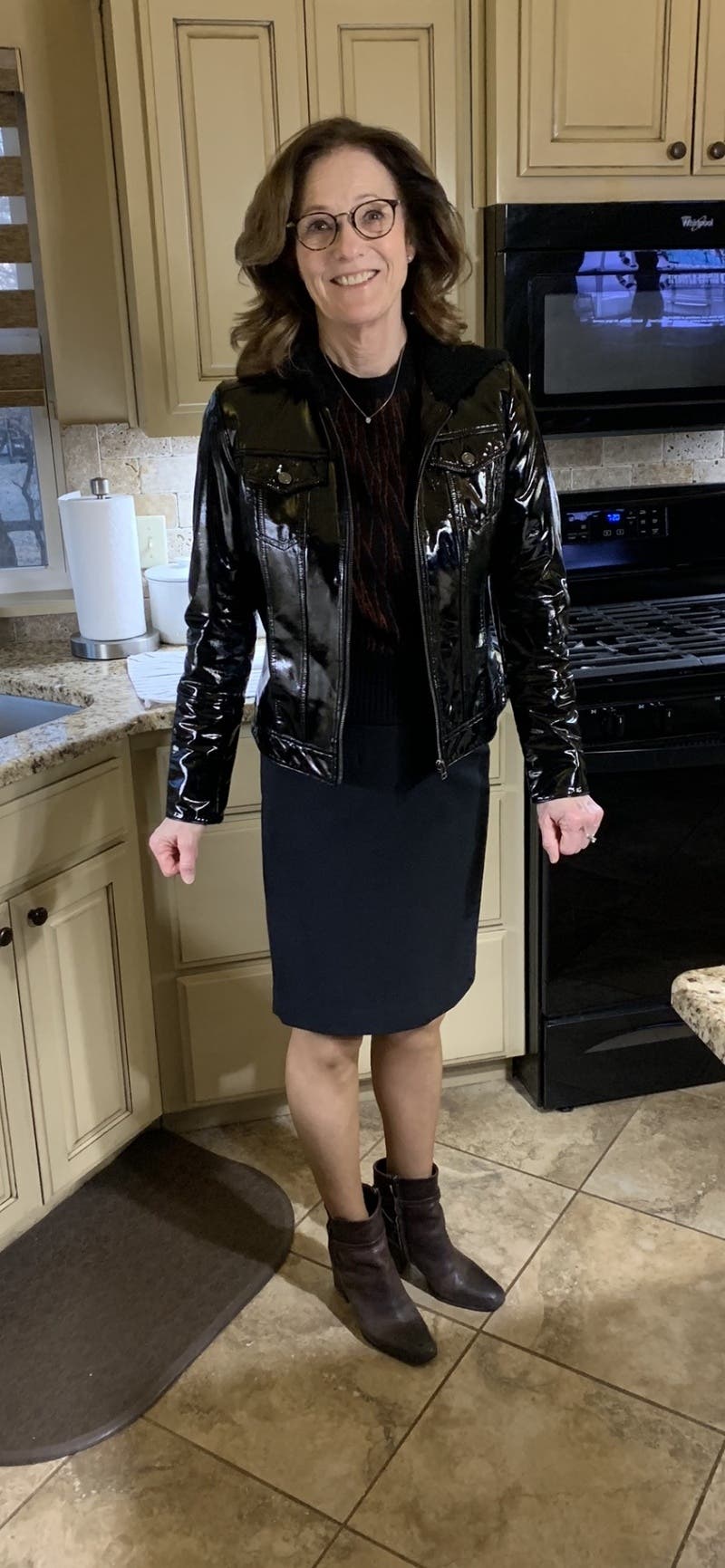 review thumbnail images 8