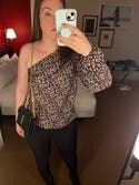 review thumbnail images 14