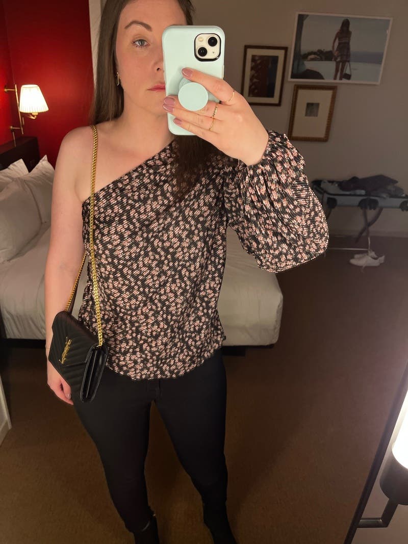 review thumbnail images 11