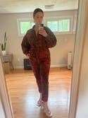 review thumbnail images 2