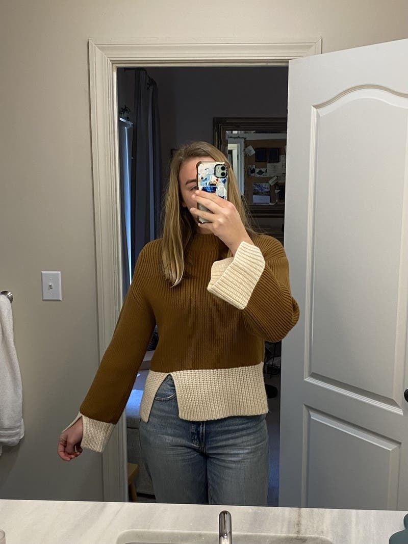 review thumbnail images 7