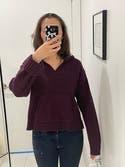 review thumbnail images 1
