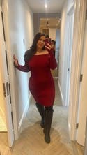 review thumbnail images 6