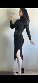 review thumbnail images 7
