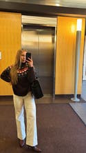 review thumbnail images 12