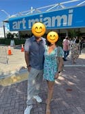 review thumbnail images 8