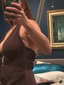 review thumbnail images 19