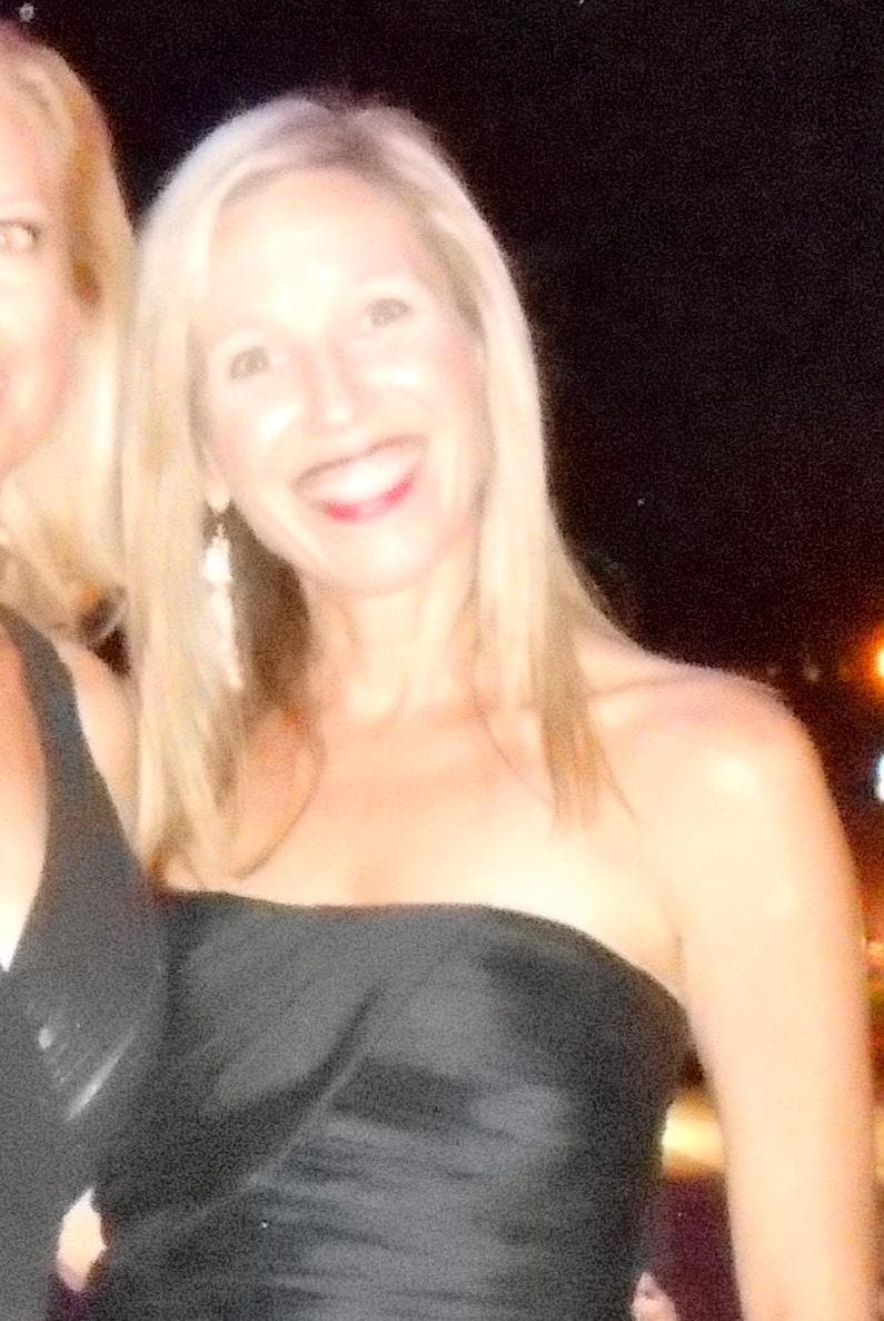 Cynthia