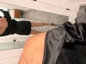 review thumbnail images 9