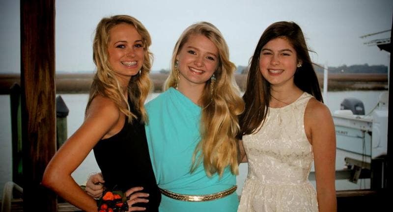 review thumbnail images 14