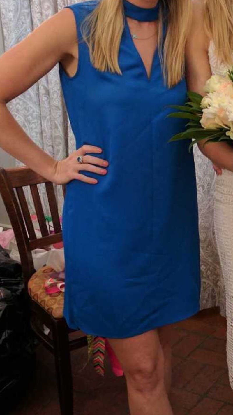 review thumbnail images 17