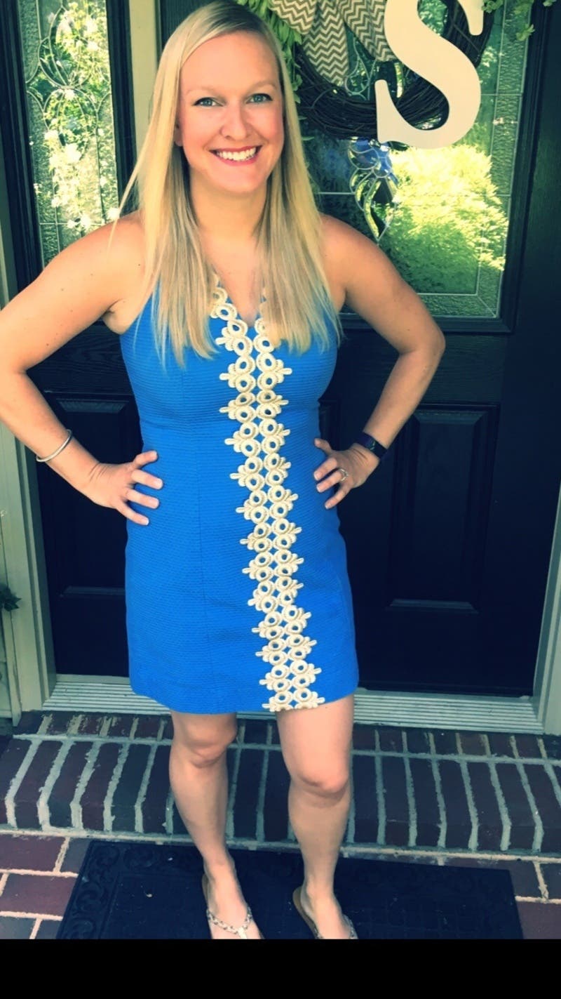 Ally