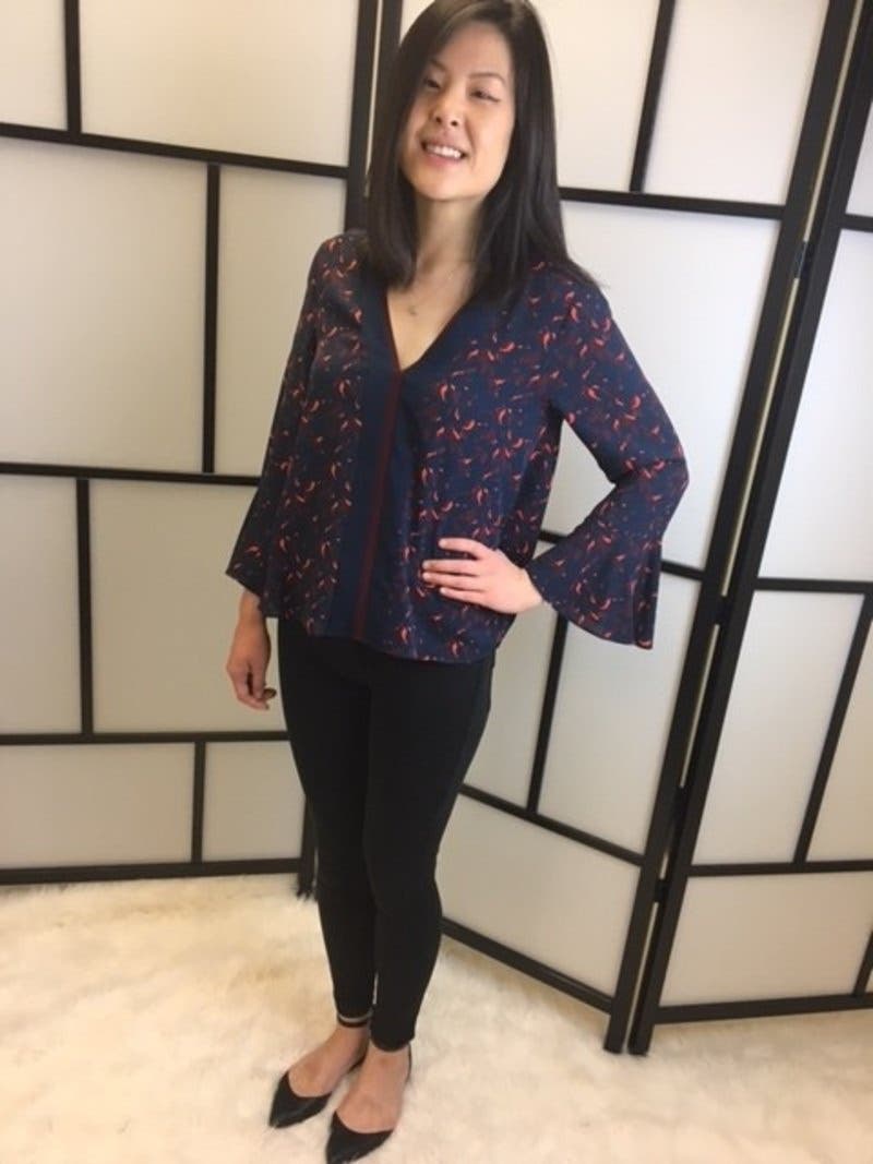 review thumbnail images 9