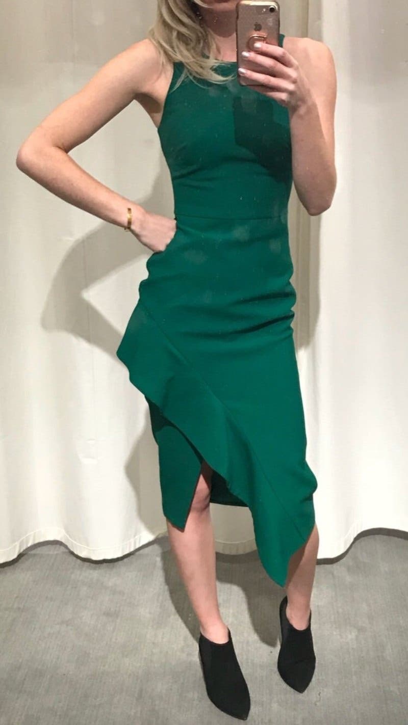 Gillian