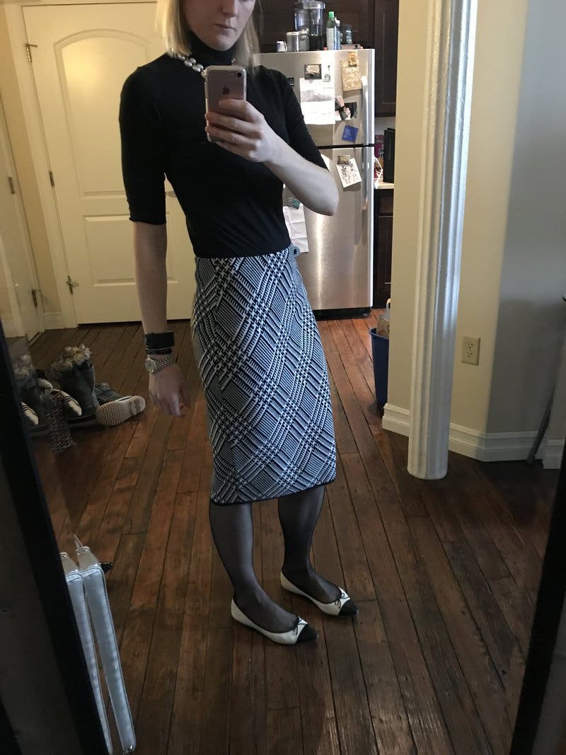 review thumbnail images 16