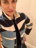 review thumbnail images 2