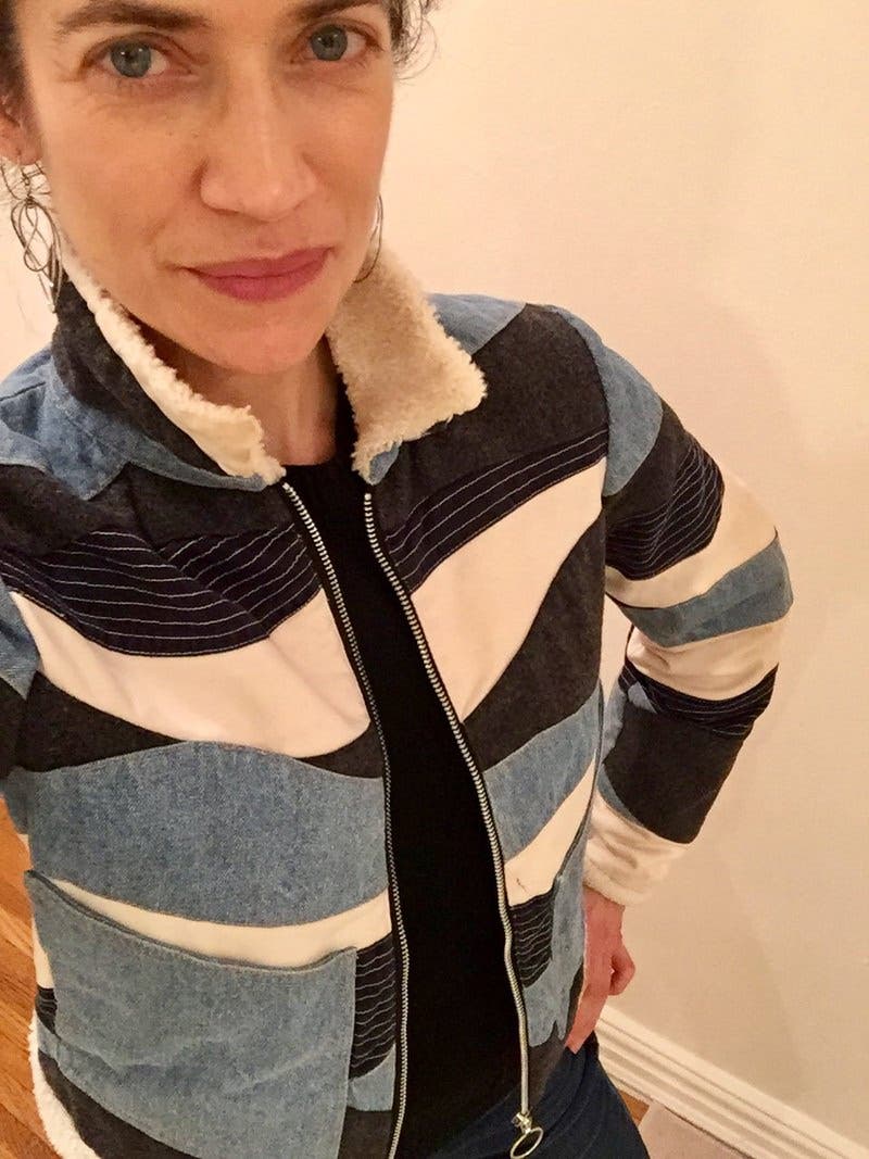 review thumbnail images 2