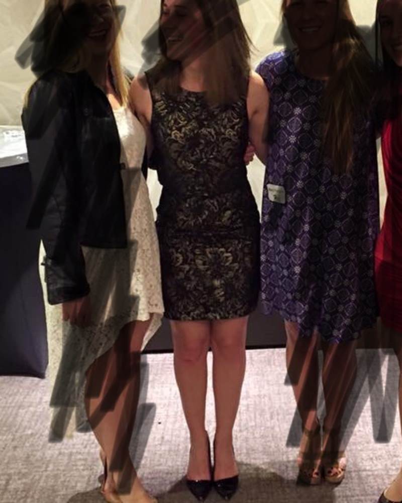 review thumbnail images 6