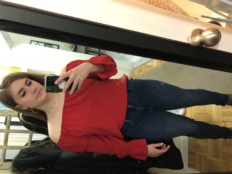 review thumbnail images 7