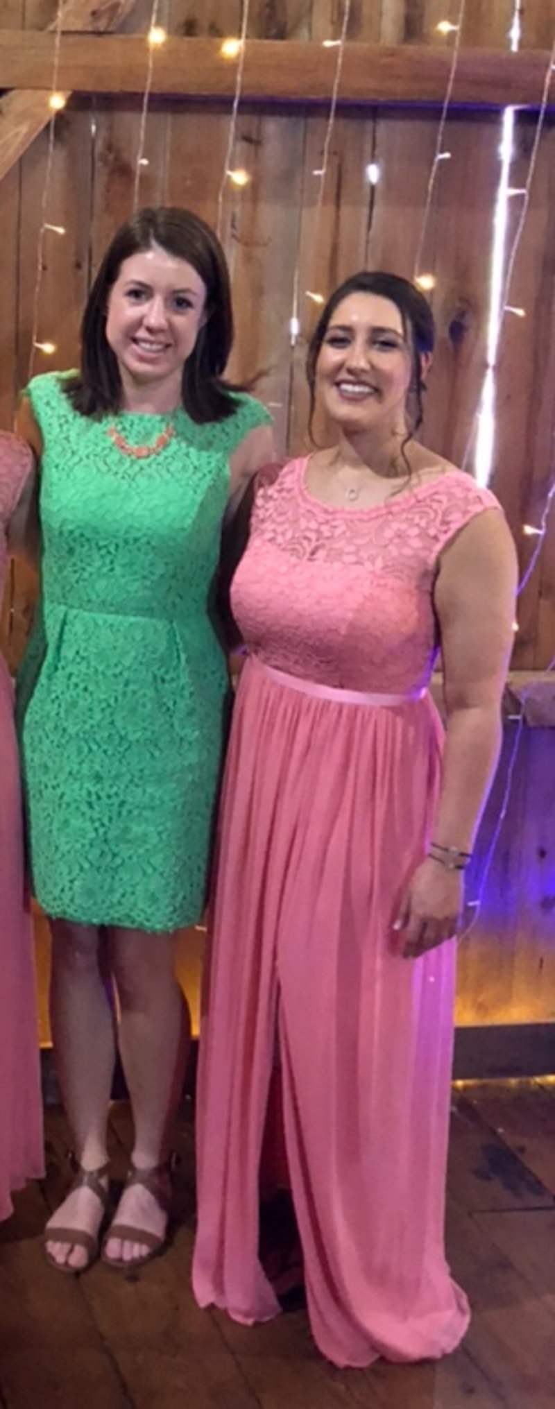 review thumbnail images 19