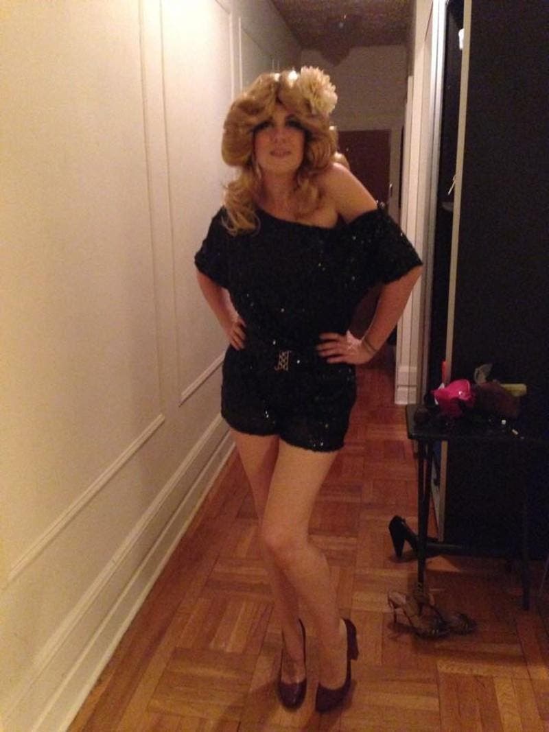 review thumbnail images 0