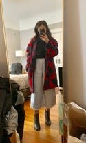 review thumbnail images 15