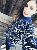 review thumbnail images 10